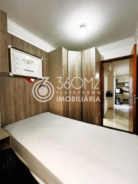 Quarto 02