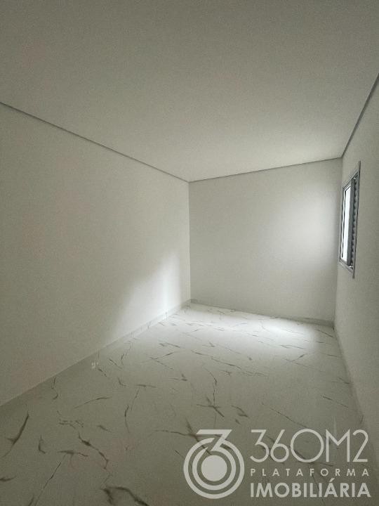 Apartamento sem Condom�nio