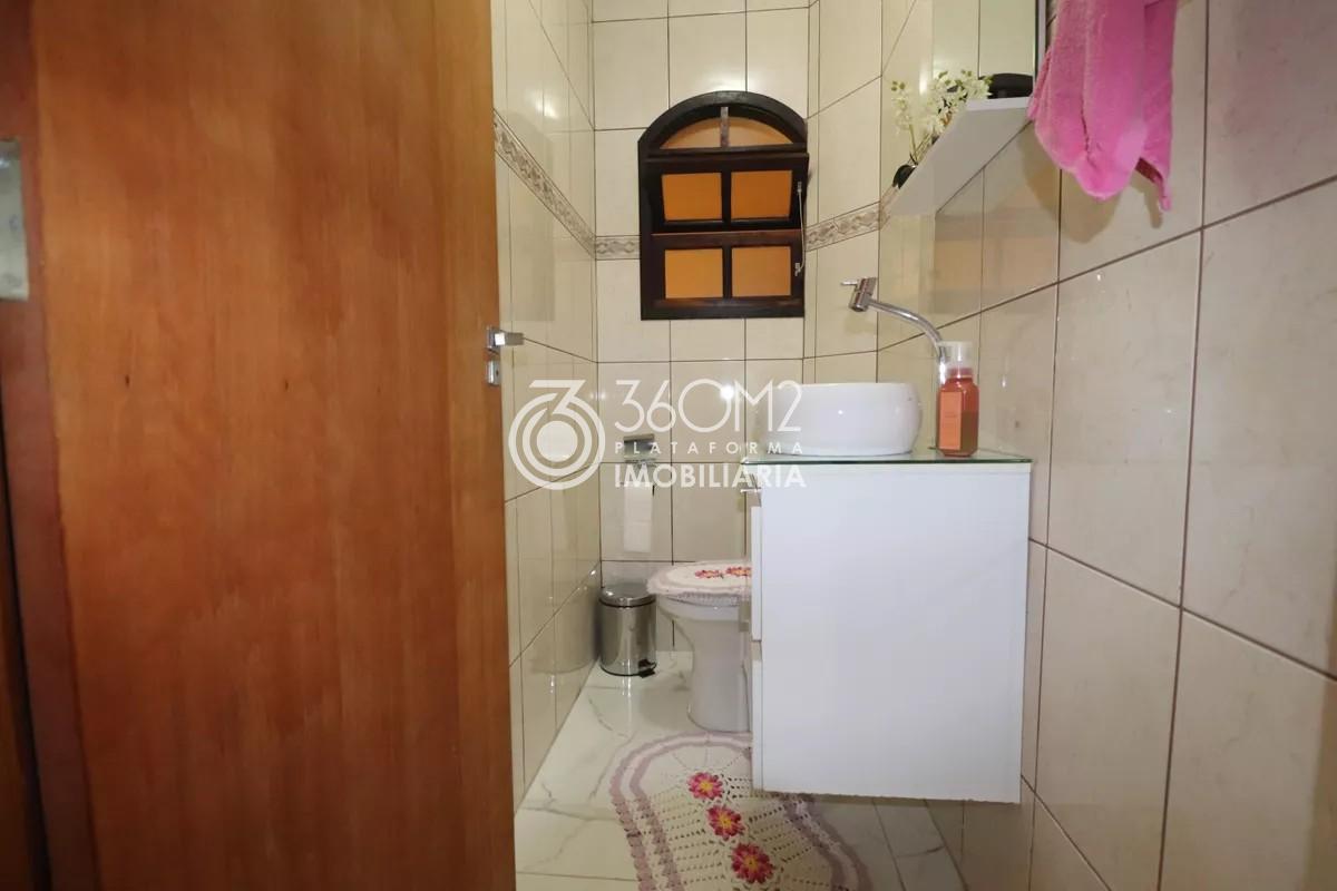 Banheiro_02