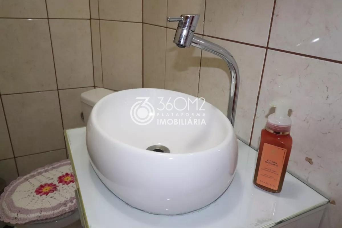 Banheiro_02