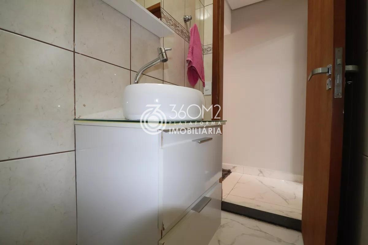Banheiro_02