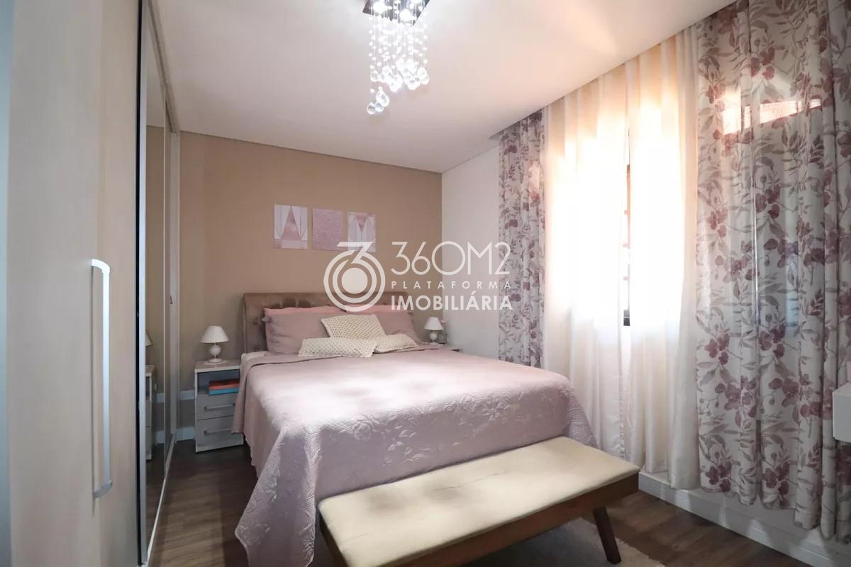 Quarto_01