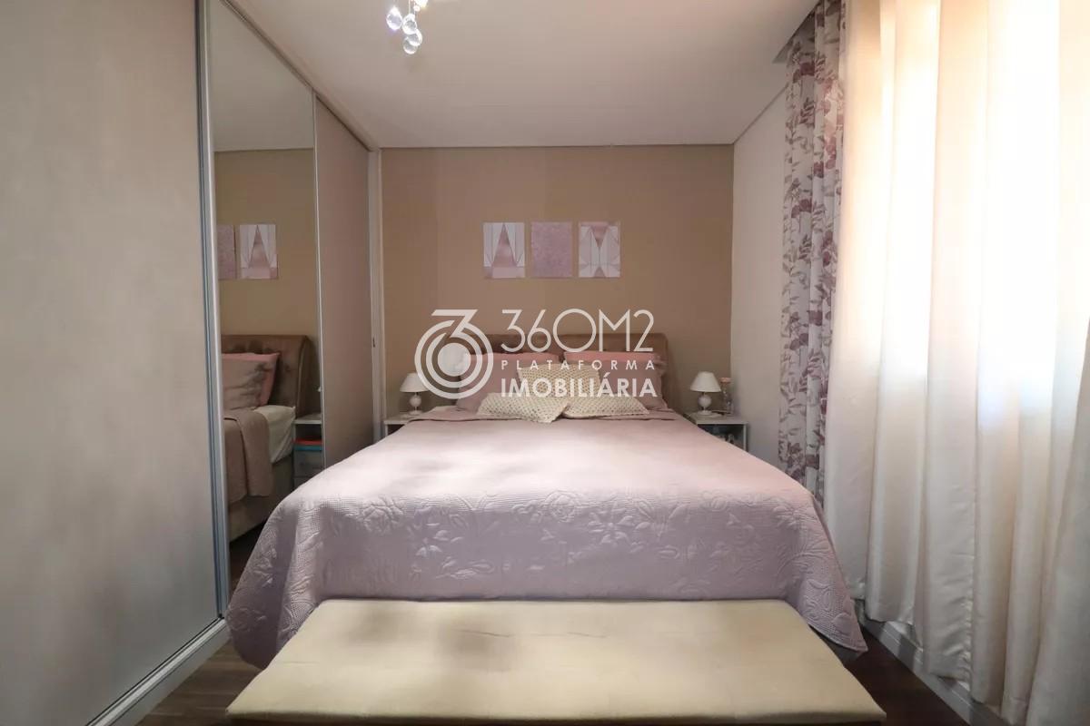 Quarto_01