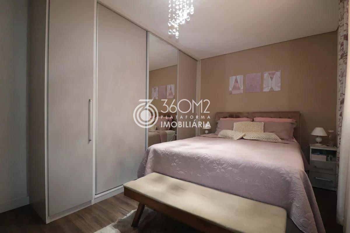 Quarto_01
