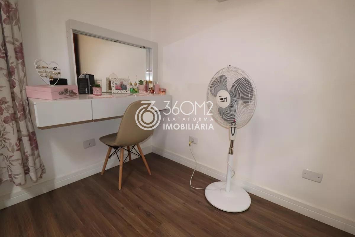 Quarto_01