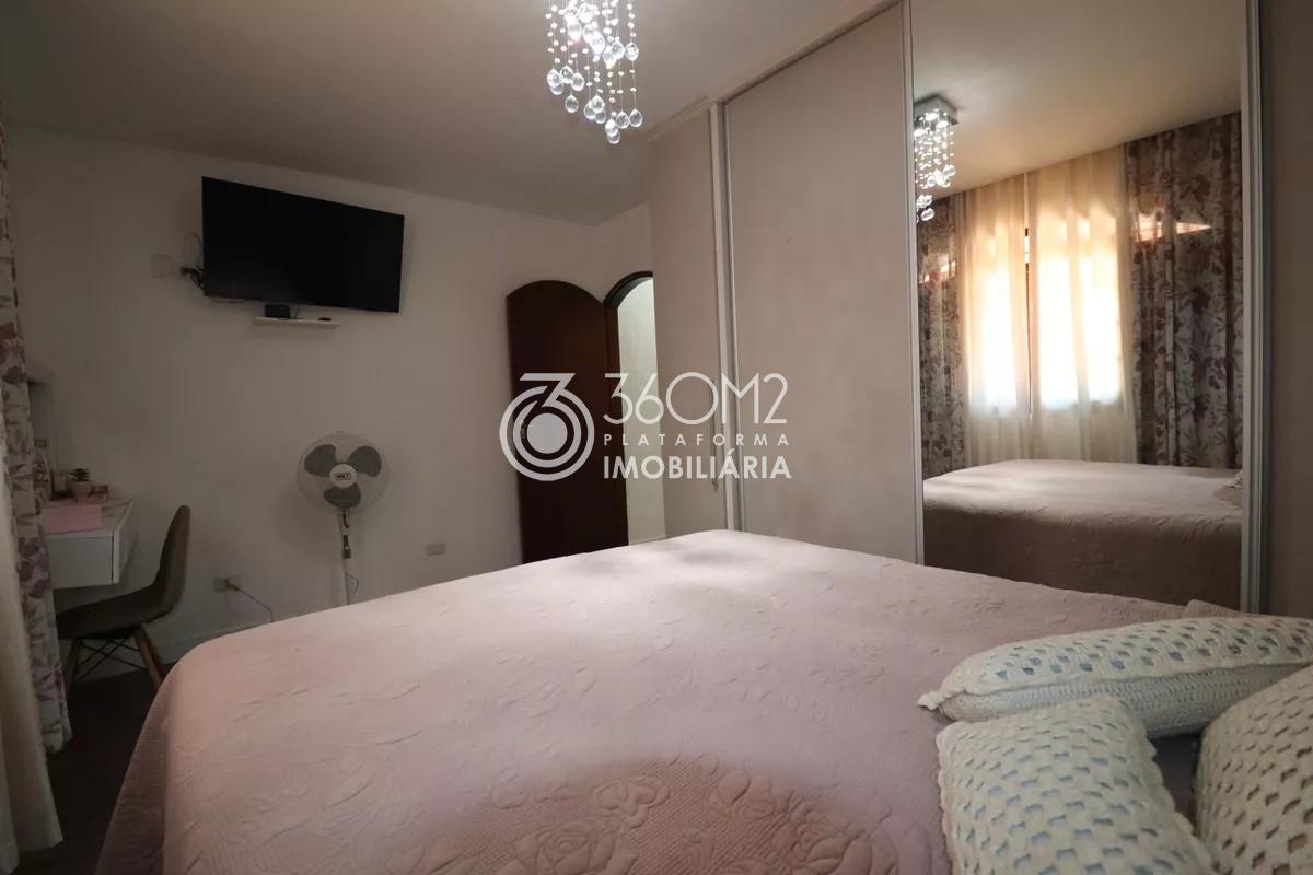 Quarto_01