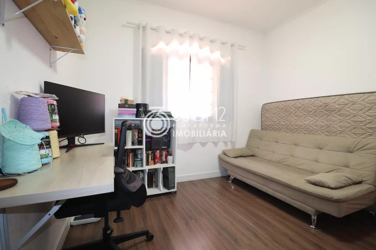 Quarto_02