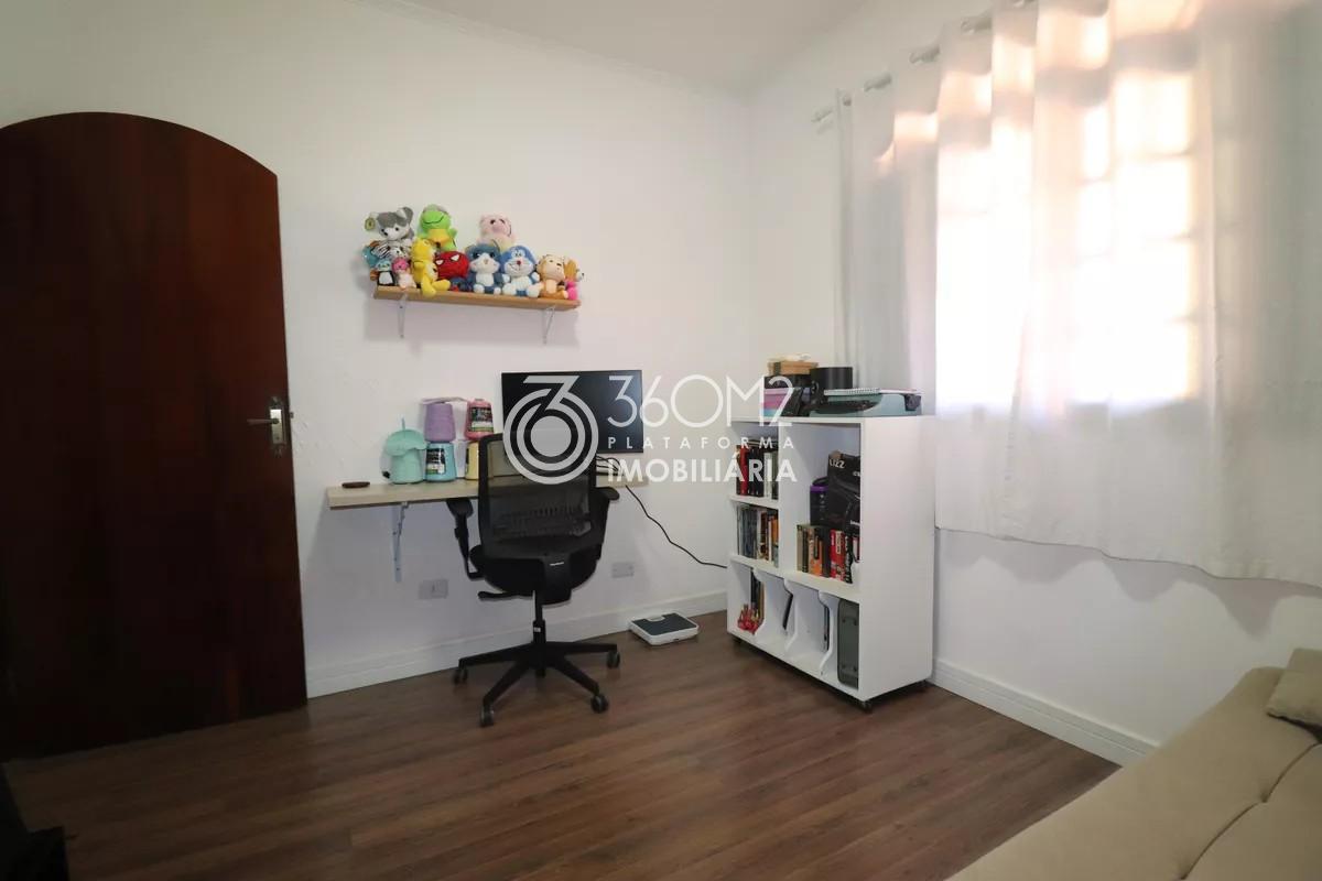 Quarto_02