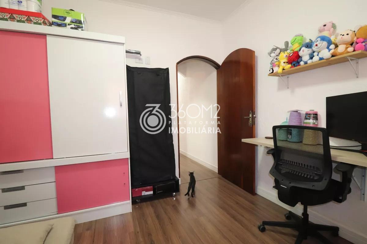 Quarto_02