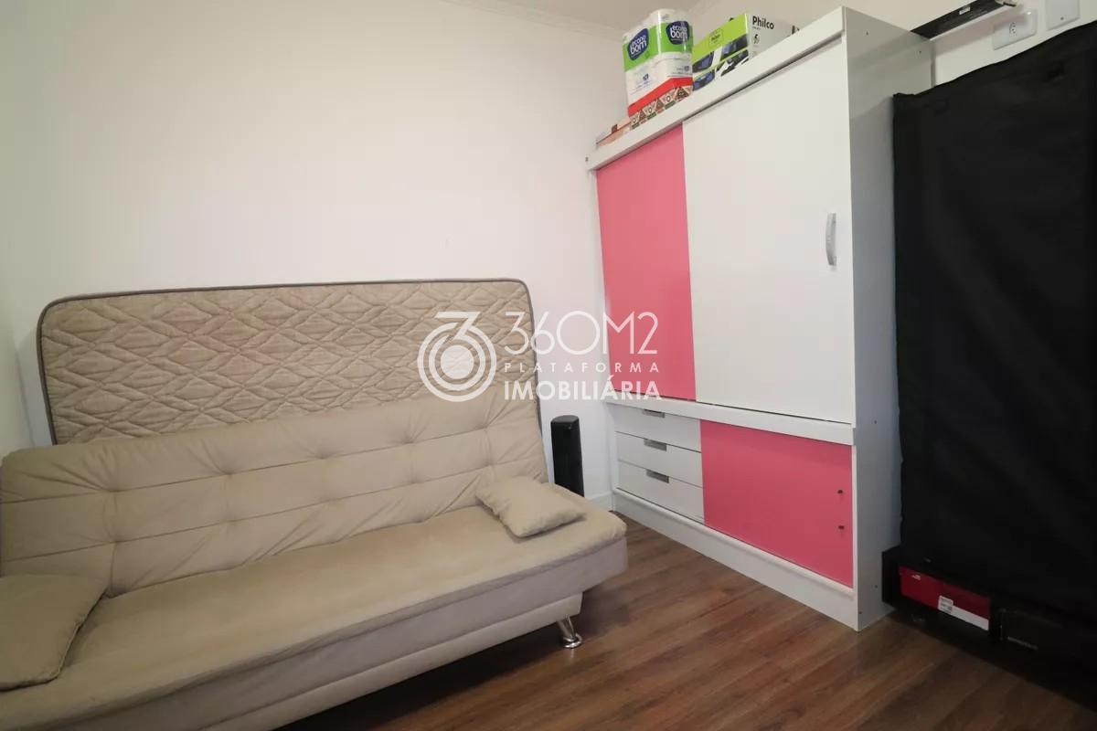 Quarto_02