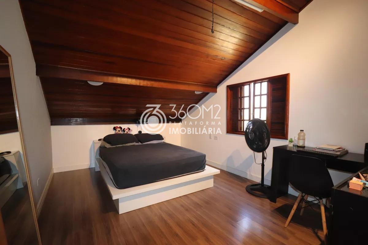 Quarto_03