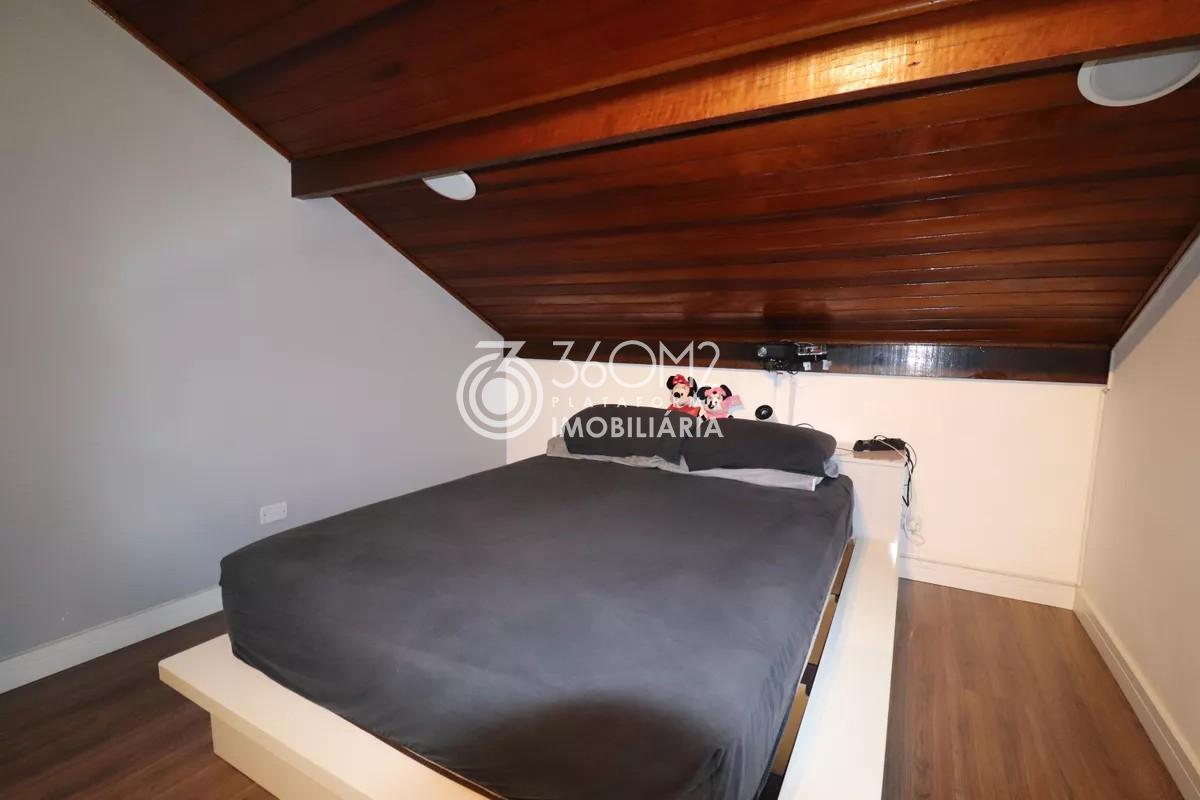 Quarto_03