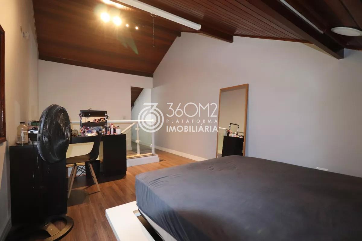 Quarto_03