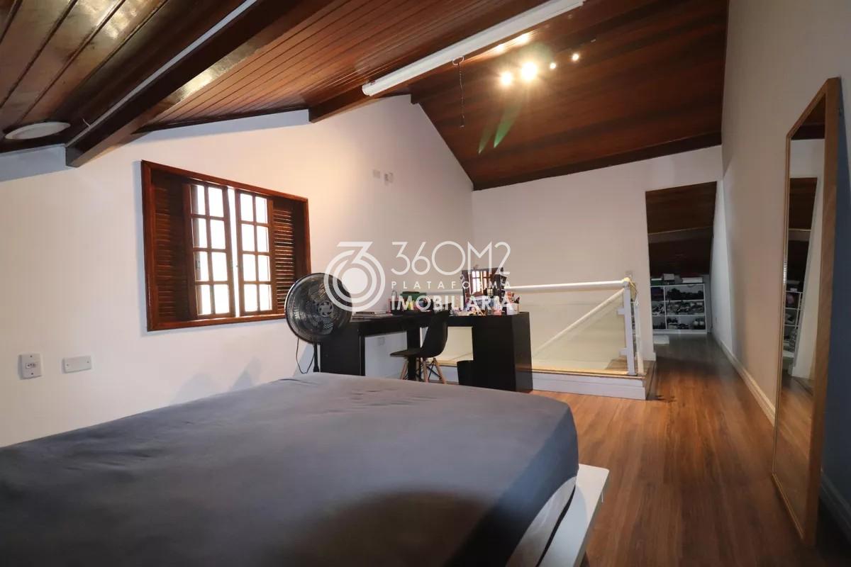 Quarto_03
