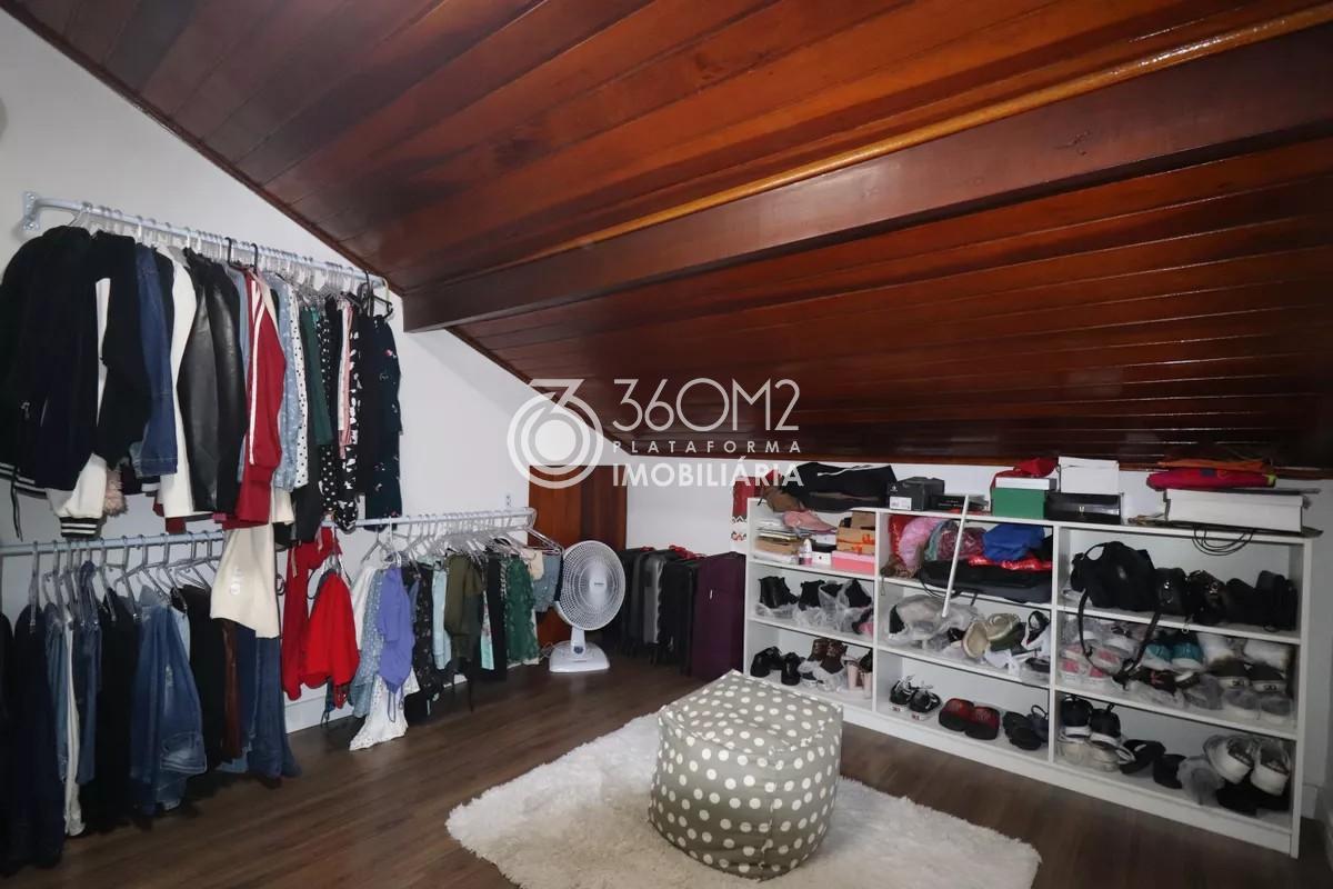 Quarto_03 Closet