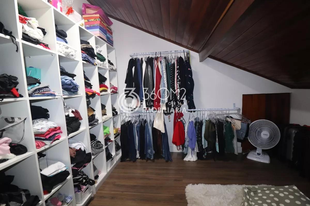 Quarto_03 Closet