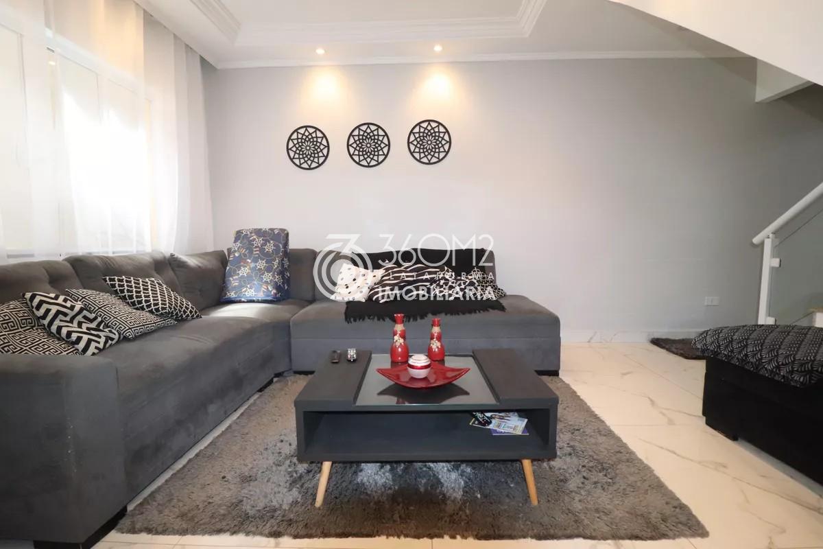 Sala