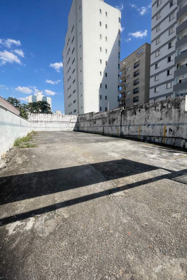 Terreno