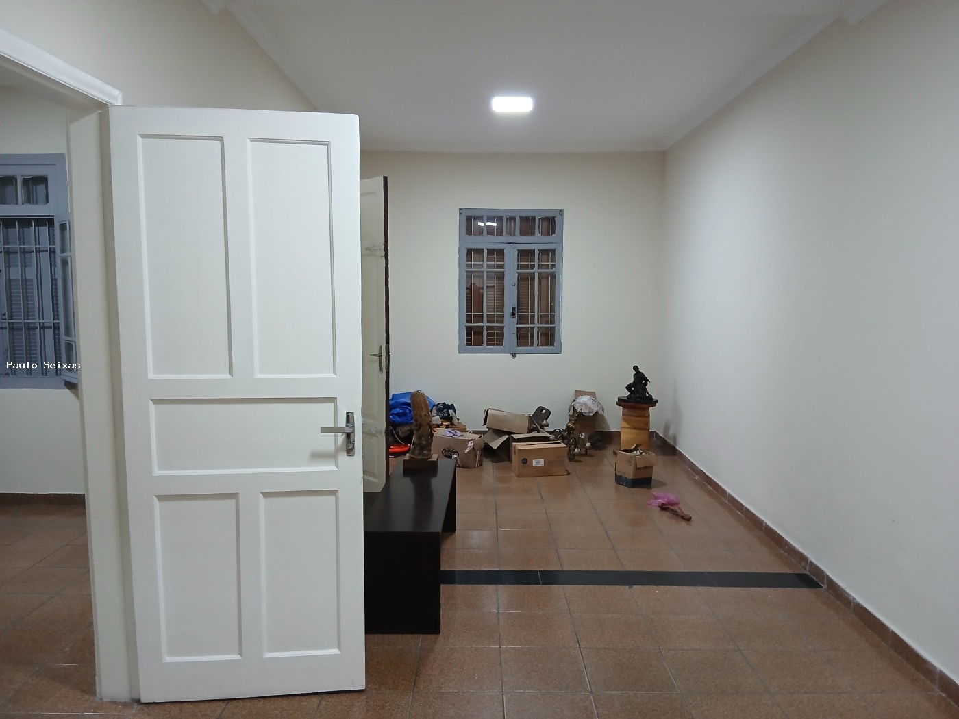 imagem-miniatura