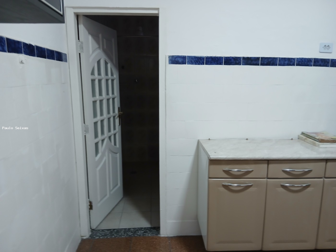 imagem-miniatura