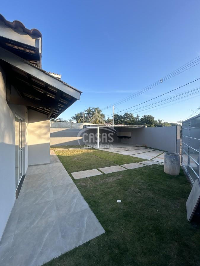 imagem-miniatura