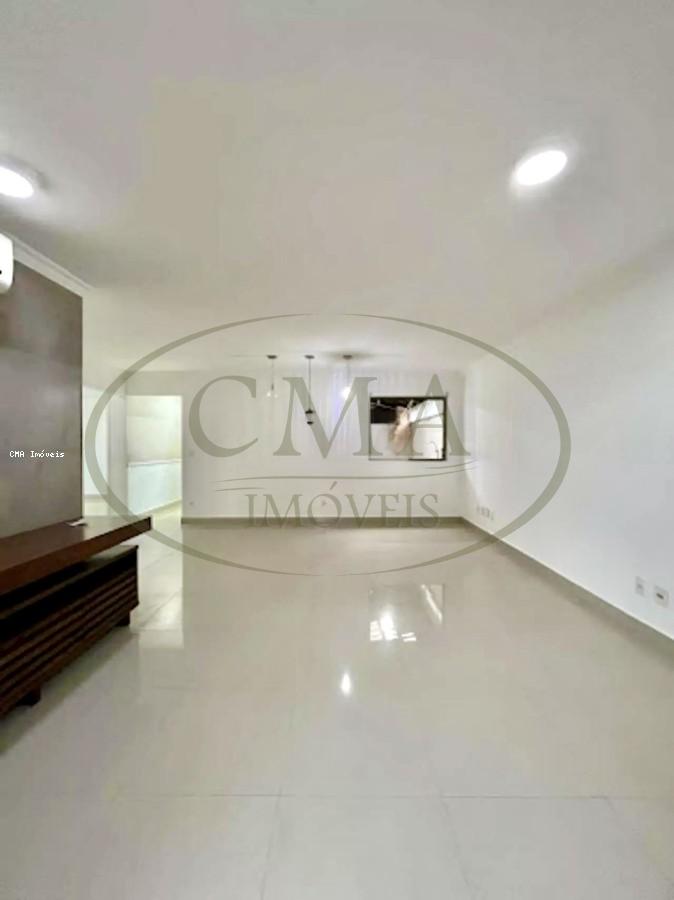 Apartamento para Venda - Maca�, Cavaleiros