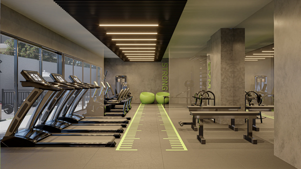 Fitness
