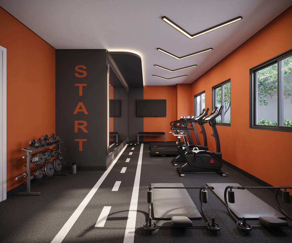 Fitness