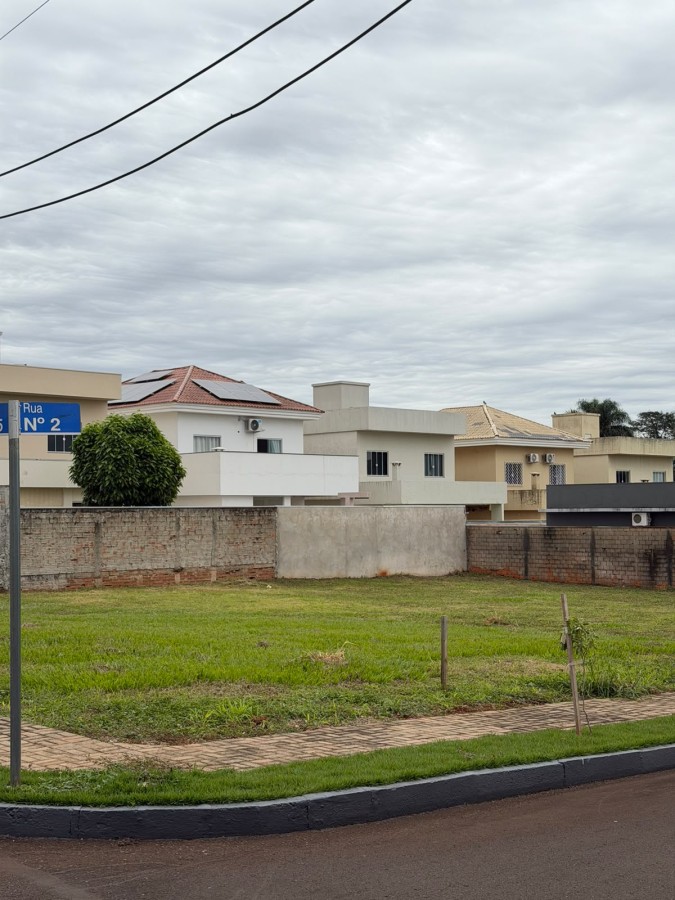 imagem-miniatura
