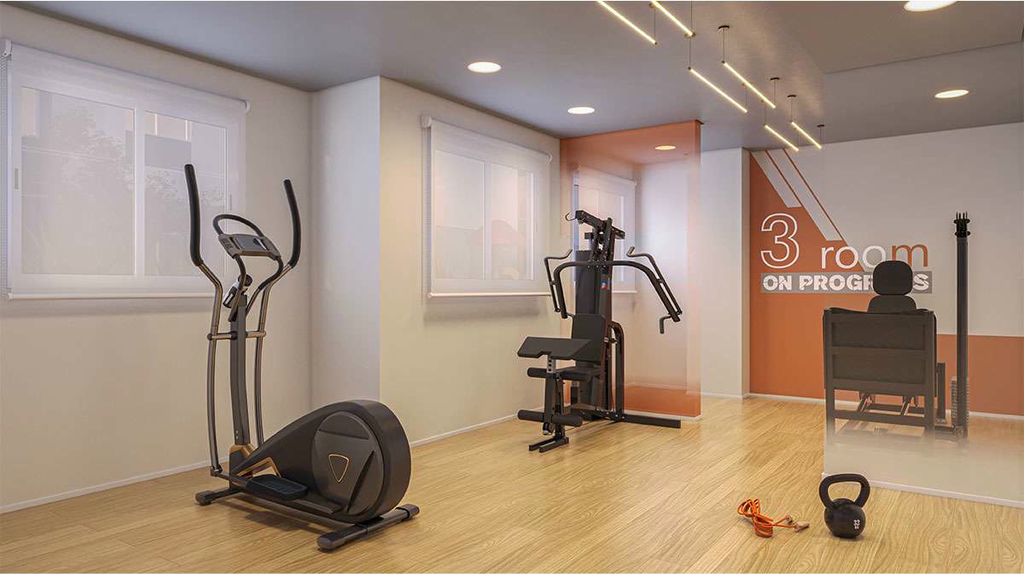 Fitness