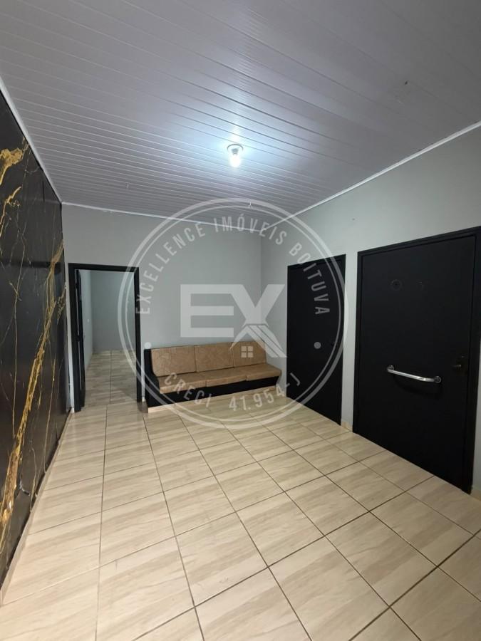 Ponto Comercial para Loca��o, em Boituva, bairro Centro, 2 banheiros