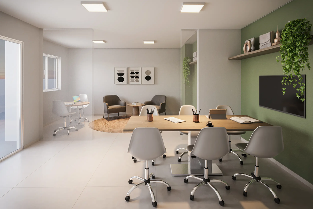 185 coworking