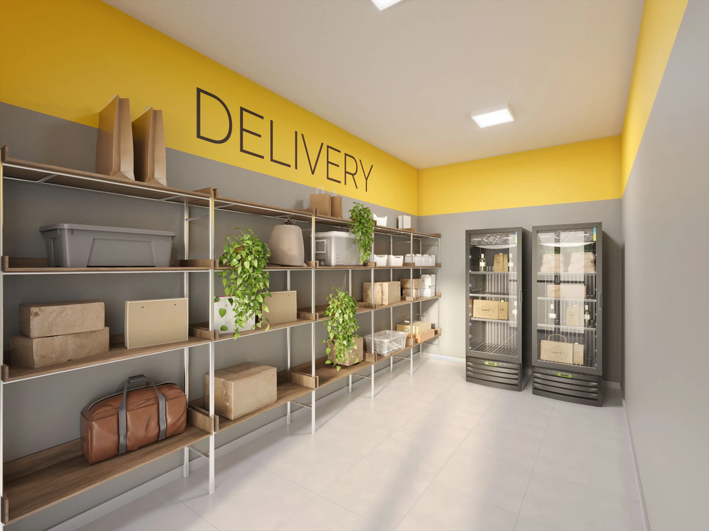 175 delivery
