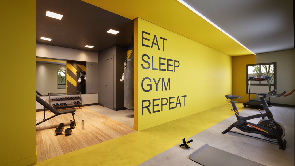 Fitness
