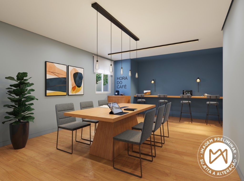 180 coworking