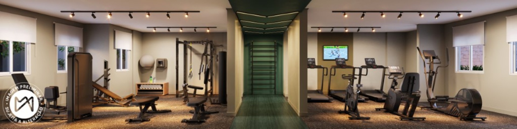 150 fitness