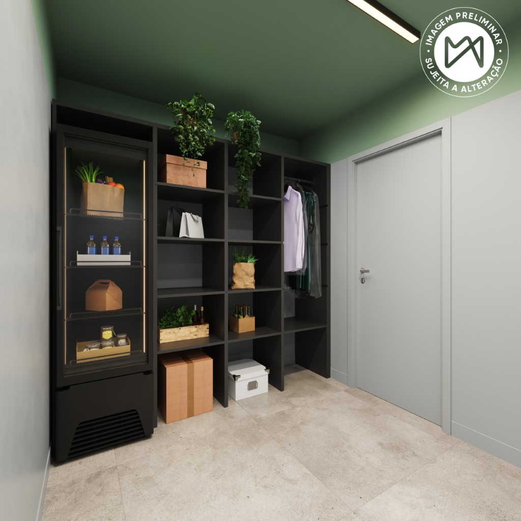 225 delivery