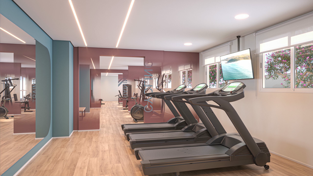 Fitness