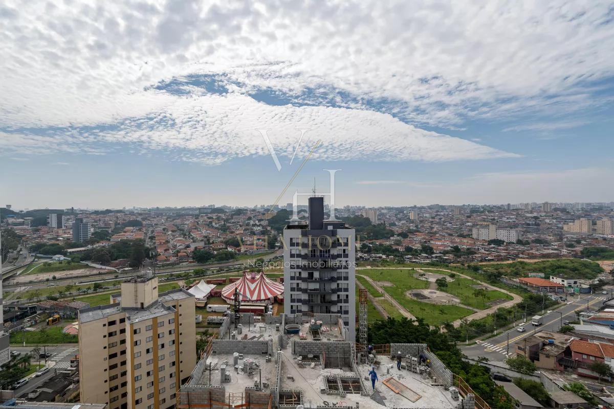 imagem-miniatura