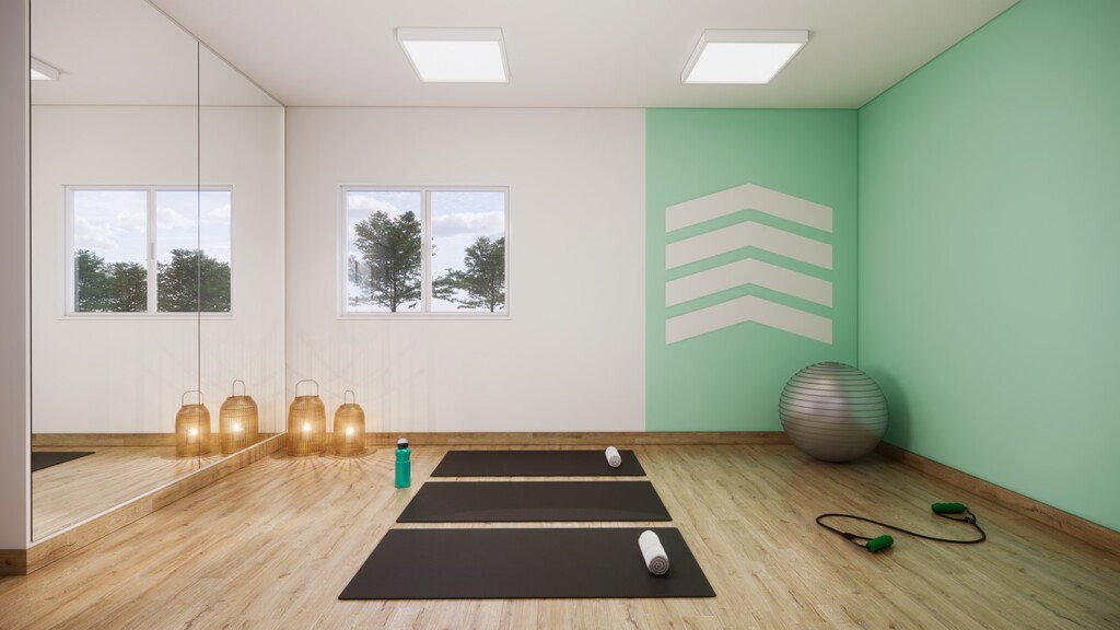 Fitness
