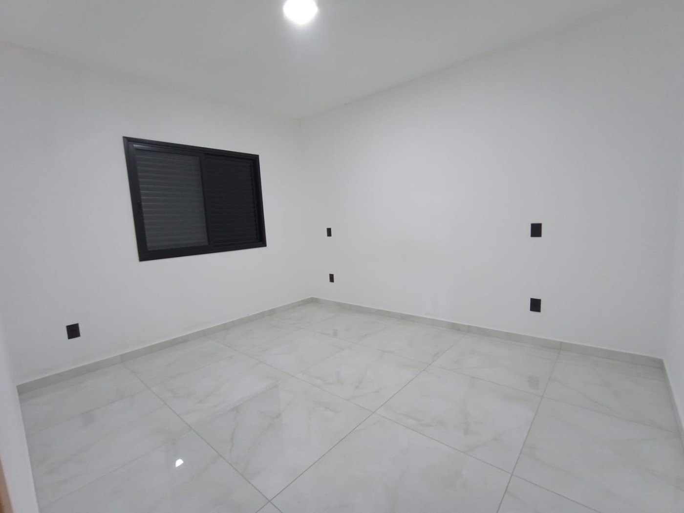 imagem-miniatura