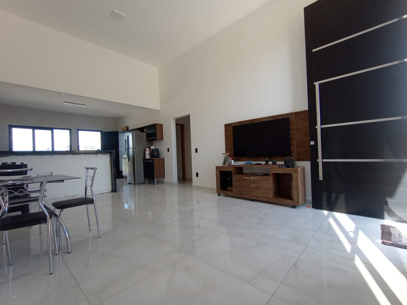 imagem-miniatura