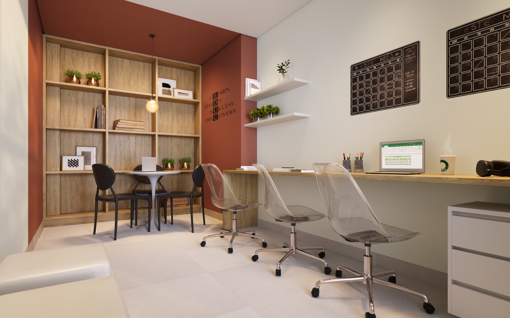 175 coworking