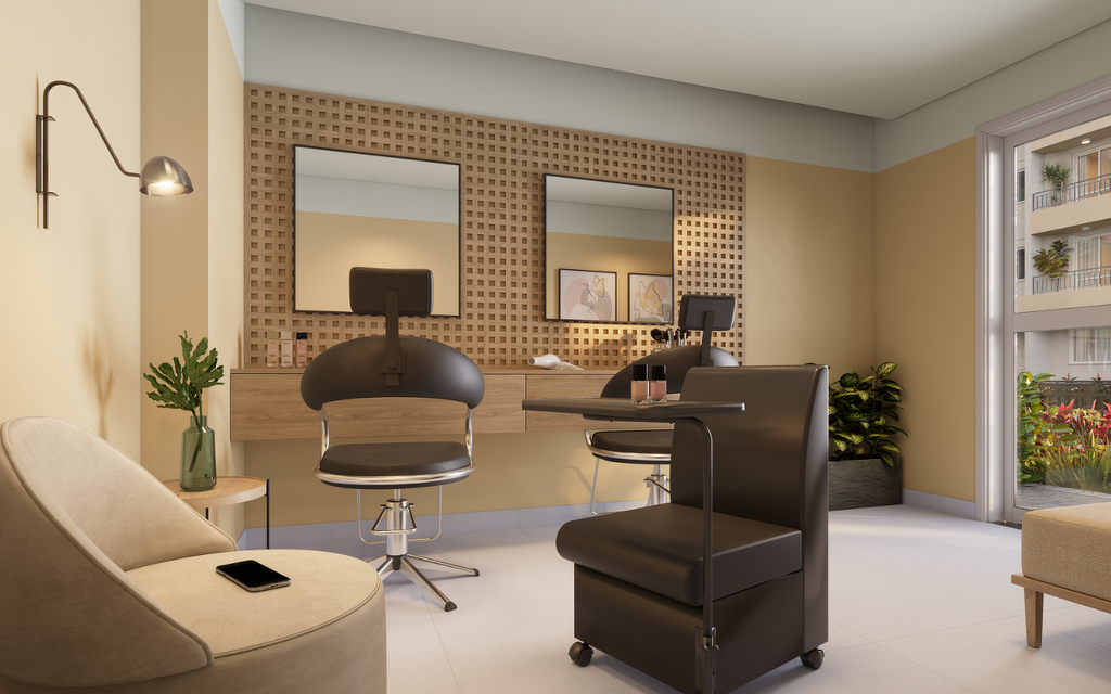 220 espa�o beauty