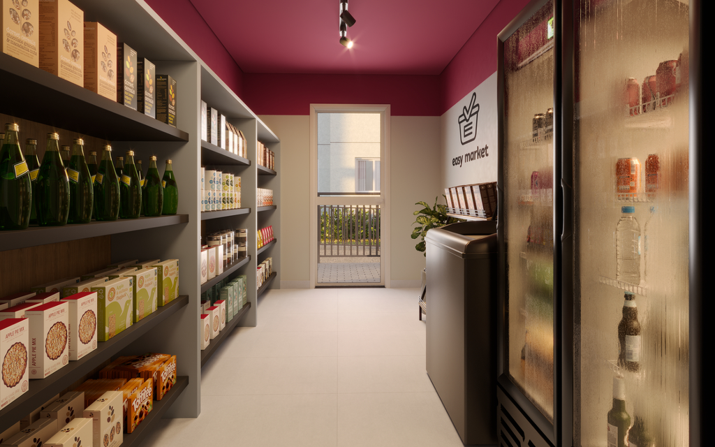 185 market