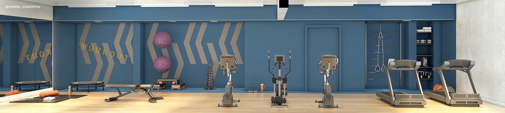 Fitness