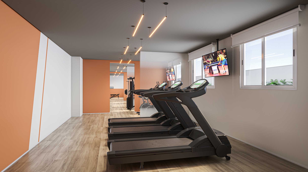 Fitness