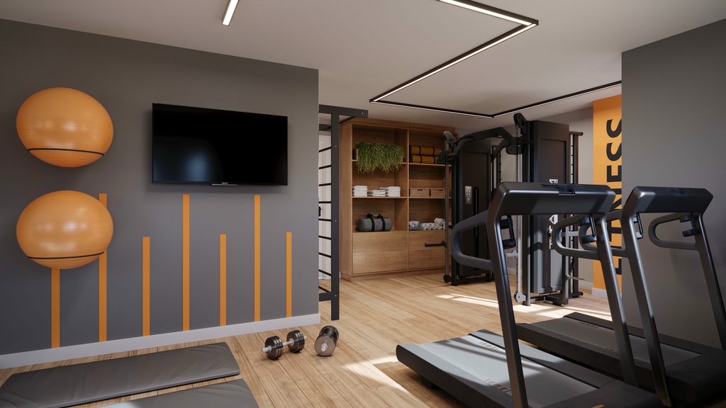 Fitness