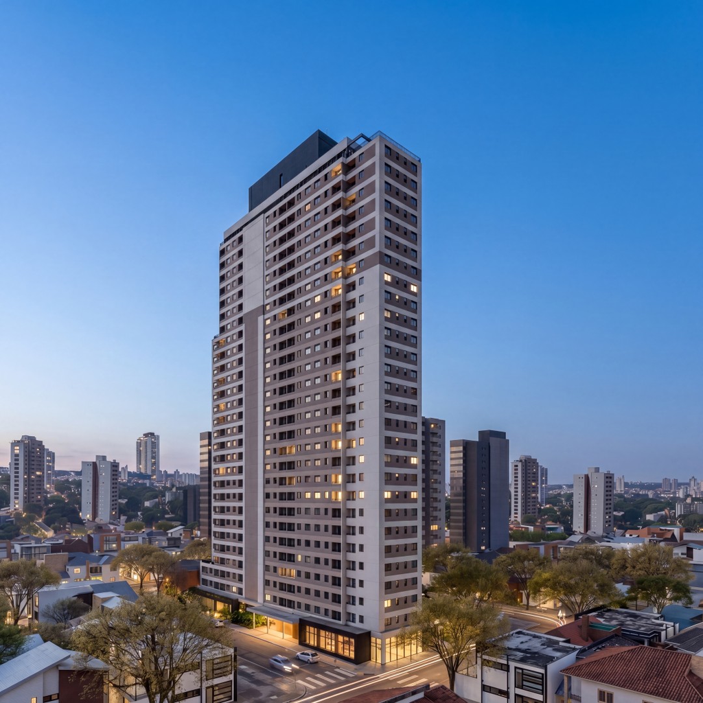 010 fachada