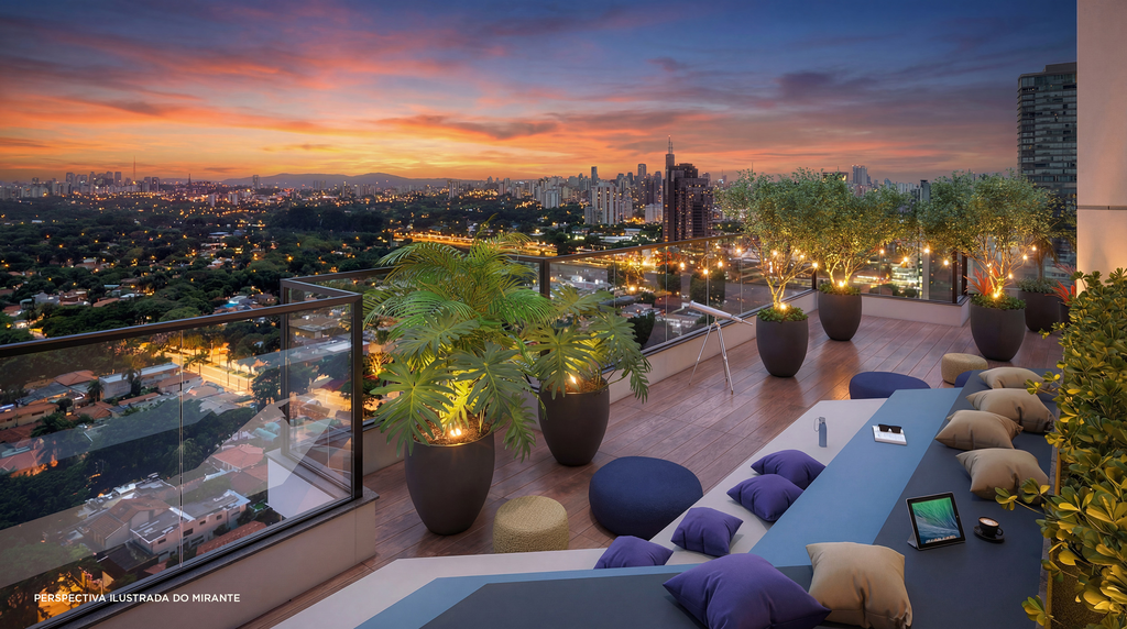 250 terraço coletivo